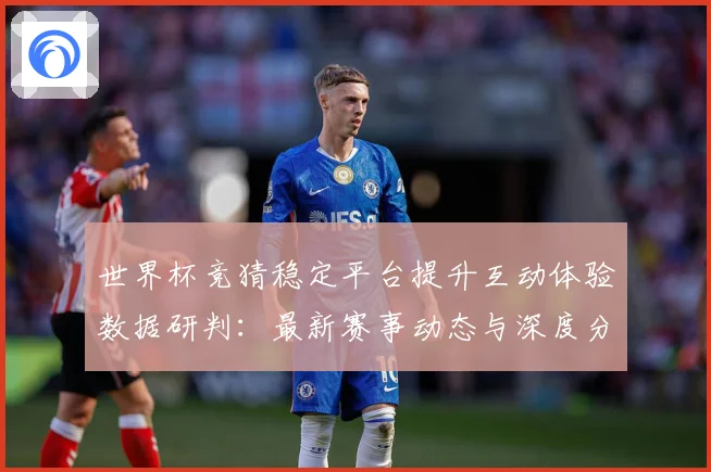 世界杯竞猜稳定平台提升互动体验数据研判：最新赛事动态与深度分析