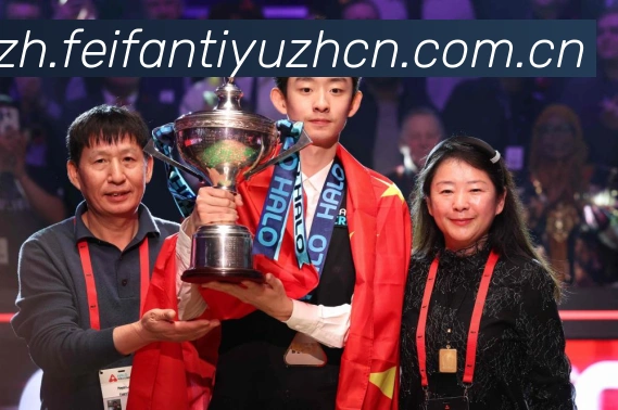 东契奇率队掀起联盟新风暴年轻领袖如何改写季后赛争冠格局未来版图解析:最新赛事动态与深度分析 东契奇率队掀起联盟新风暴年轻领袖如何改写季后赛争冠格局未来版图解析:最新赛事动态与深度分析