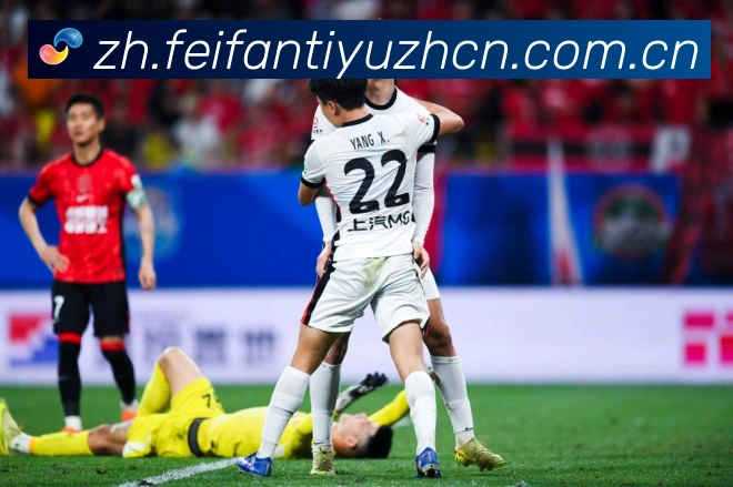 田径传奇卡尔斯腾瓦霍尔姆的赛场风采与辉煌成就解析成长观察:最新赛事动态与深度分析 田径传奇卡尔斯腾瓦霍尔姆的赛场风采与辉煌成就解析成长观察:最新赛事动态与深度分析