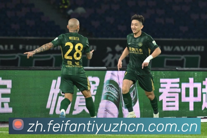 王曦雨分享成长感悟身高未变却因姿态挺拔而自信满满成长观察:最新赛事动态与深度分析 王曦雨分享成长感悟身高未变却因姿态挺拔而自信满满成长观察:最新赛事动态与深度分析